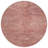Machine Washable Indoor/Outdoor Claudian ACN1631 Terracotta Rug-104235753