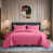 Pink is out of stock