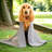 Unconditional Love Premium Pet Towel-2132342562