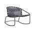 Kantan Outdoor Lounge Chair-211431609