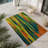 Verdure Glow Indoor And Outdoor Area Rug-447636534