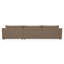 Farrow Chaise Sectional-971262059