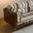Creative And Simple Sofa