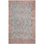 Tapis oriental performance Chenault-24291644