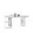 Weckbach-175713