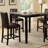Apinya Dining Table-103089022-132788415