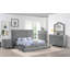 Lit plateforme tapissier Madera-166629000-195768051