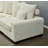 Modular Sectional Sofa