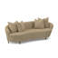 Boomerang Sofa-70372642-70372681
