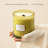 Jar Candle