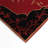 Marble Arch Indoor And Outdoor Area Rug-760000353
