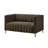Chylee 3-Piece Living Room Set