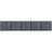 6Ft H Composite Privacy Fence Panels With Post-111686045-103675789