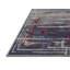 Tapis mauve lavable à la machine-635038645