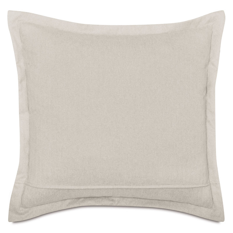 Highland Square Pillow Cover & Insert