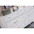 56'' Sideboard