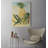 " Botanical Pineapple "-31597423