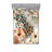 Microfiber Sheet Set-96238418