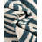 Gurjot Indoor/Outdoor Area Rug-1280068613