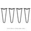 Downend Table Leg-1502733553-1502733562