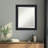 Dalat Beveled Framed Wall Mirror-118340181-120328429