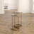Lombox Nesting Tables-964439901-979924243