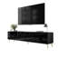Unfinished TV Stand for TVs up to 58"-115691536