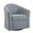 Aunna Upholstered Swivel Barrel Chair-1724869202