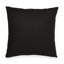 Freeform Pillow-63383392