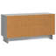 TV Stand for TVs up to 43"-799348959