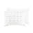 - Full/queen, , , Filling Comforter-118739974-118739975