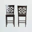 Tabouret de comptoir 24,2 po Annorah-1361918103