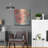 " Copper Kettle I " by Chris Paschke-231613704