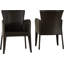 Chaise de patio Woodard-104620419