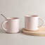  Ensemble de grandes tasses 4 pièces Nebula-106949506