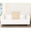 Coussin Birch Lane Stride-110824268-110824275-116272324