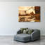 Grand Canal, Venise-1738336941