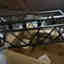 Customer photo 2 of 3