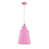Pink is out of stock