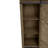 Picardy Saddlebunch Picardy Five Drawer Chest