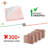 Cotton Pet Bed-72865551
