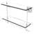 Blanc mat