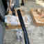 Photos des clients 1 de 1