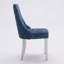 Chaises de salle à manger en chenille-568171711-568171708