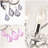 Berrian 5 - Light Wrought Iron Dimmable Chandelier-1589191379