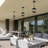 Cosimo Outdoor Hanging Lantern