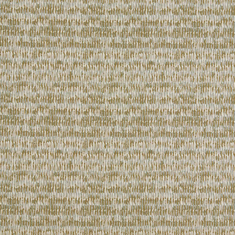 Silt, Olivine/Jade