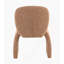 Ensemble de 2 chaises d'appoint Luke