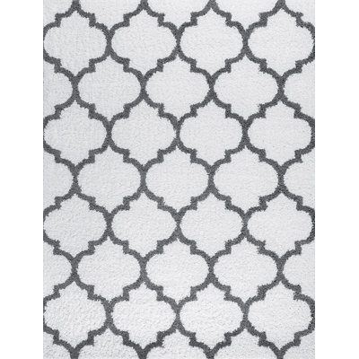 Jasmyn Performance Indoor Rug