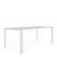 Four Dining Table-125118001-2057929